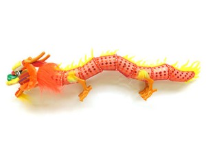 XL021
