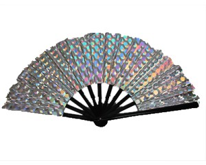 FAN950B