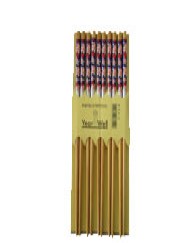 CSB013