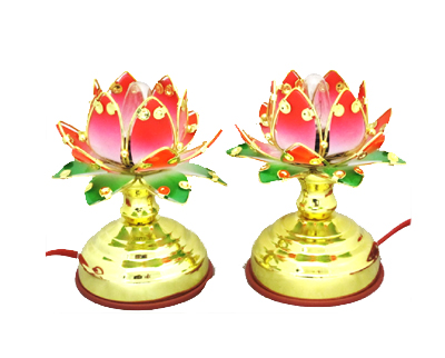 LAM001