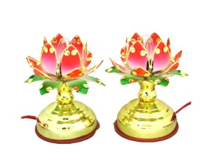 LAM001