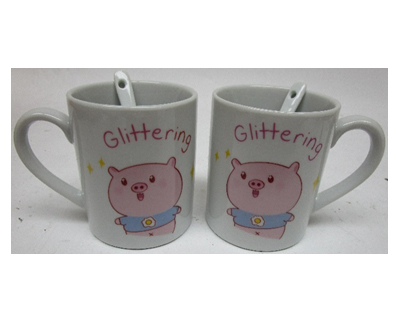CUP106B