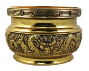 BUR122