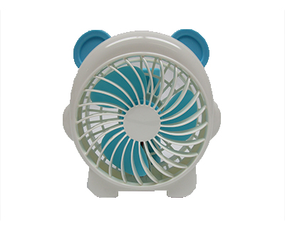 MIF025B