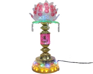 LED303E