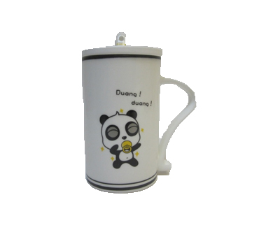 CUP23A