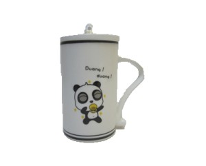CUP23A