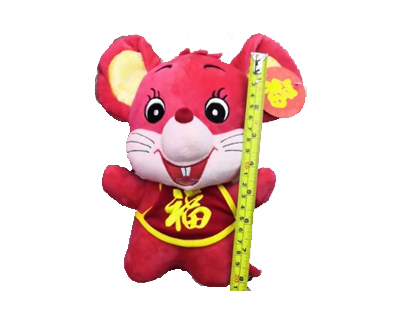 RAT402