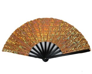 FAN950A