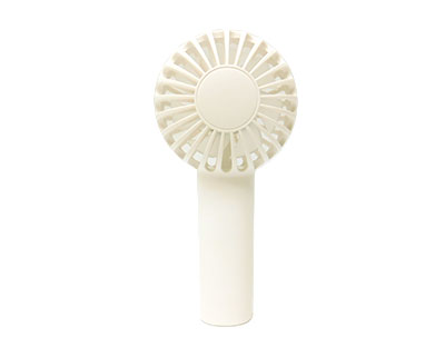MIF088A