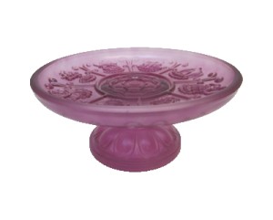 FTT902