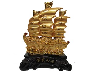 LD501