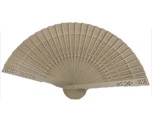 FAN212