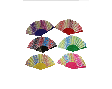 FAN945