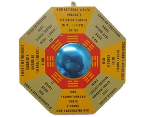 BGA901