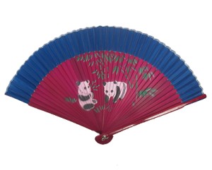 FAN003