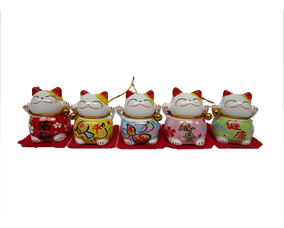 CAT023