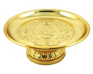 FTT102