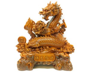 LM080