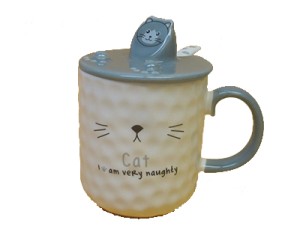 CUP63C
