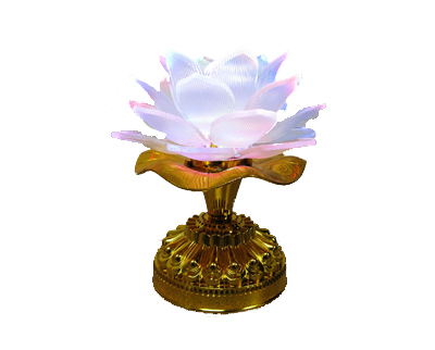 LAM005V