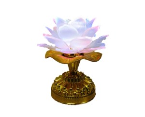LAM005V