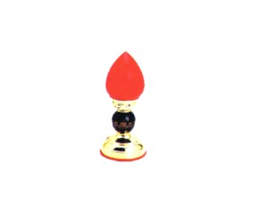 LAM903