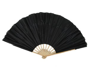 FAN226B