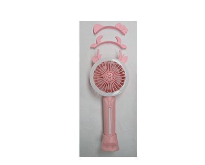 MIF064A