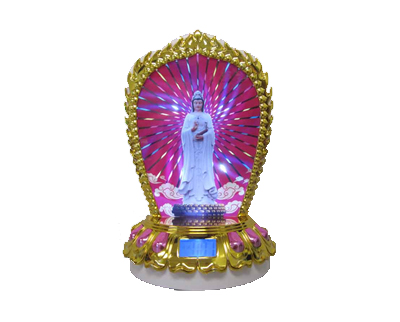 LAM004