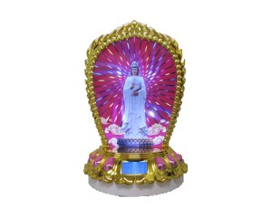 LAM004