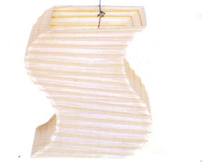 D15